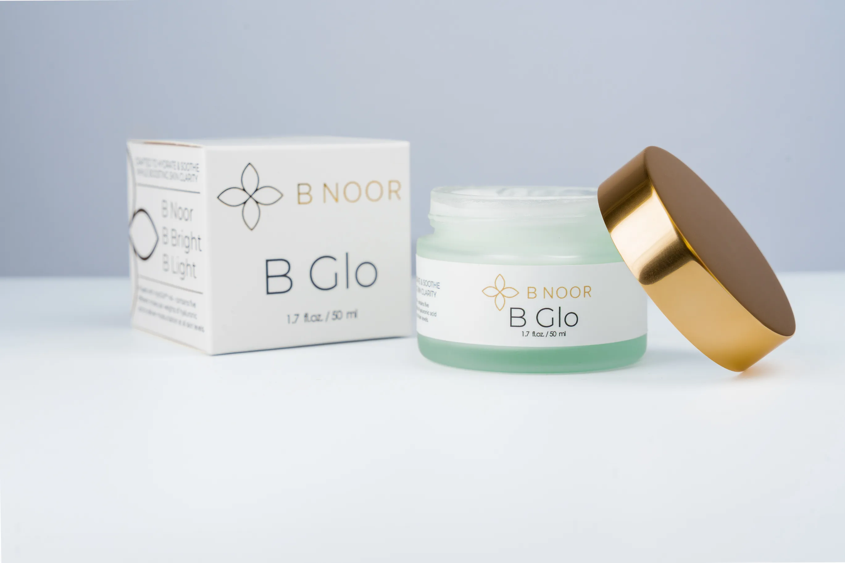 Natural Doesn't Always Mean Better — Here's What to Look For Instead — B NOOR skincare