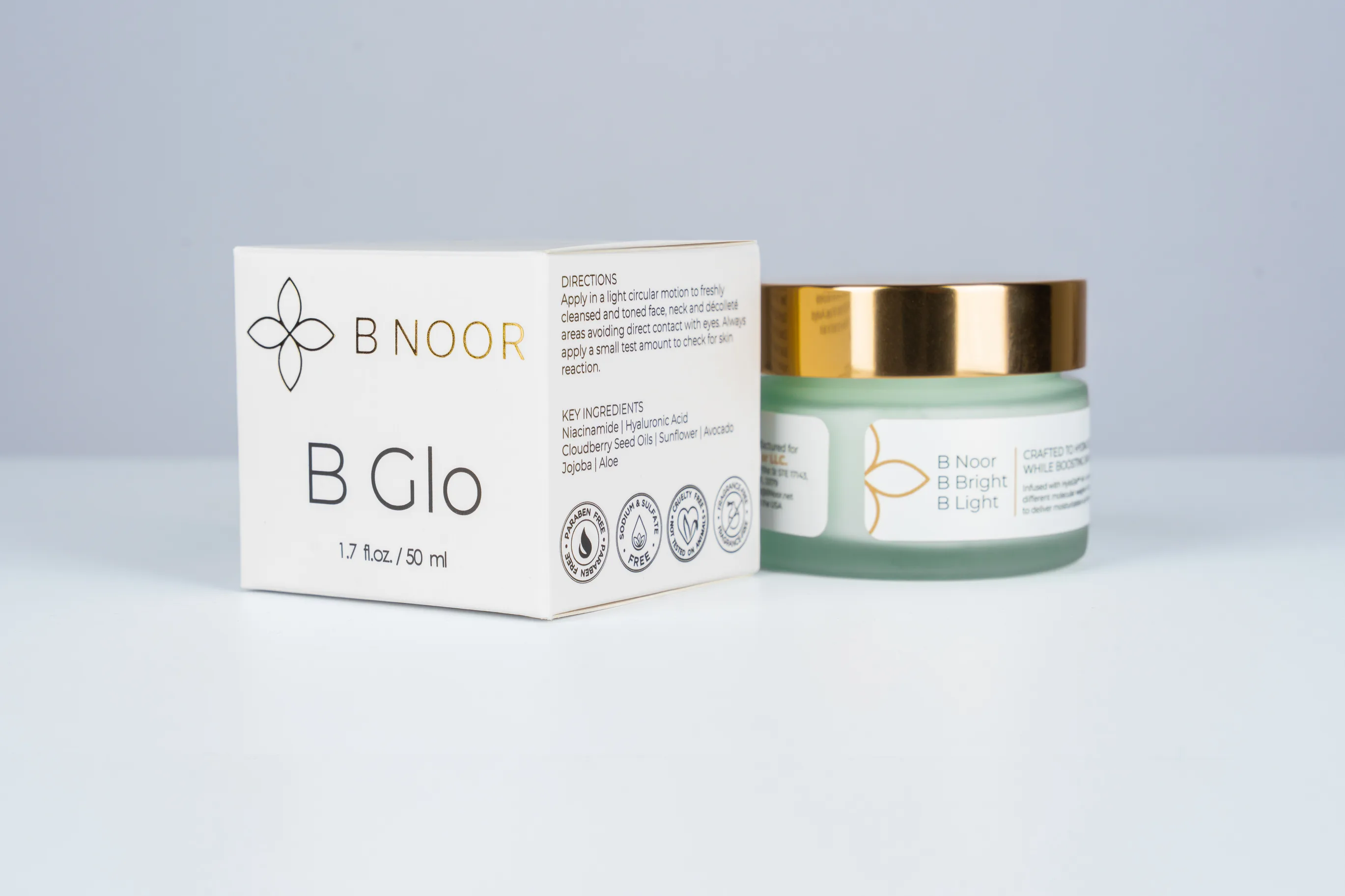 The Compounding Effect of Consistency