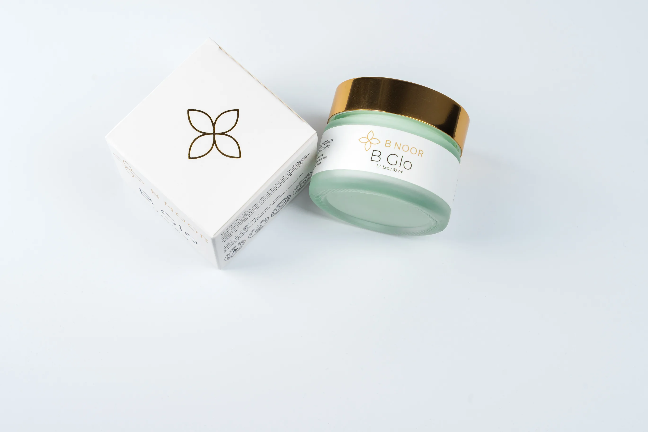 The Evening Routine Order